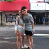 benjabiera
