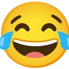 Funny Zone😂🤣