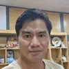 chnh.l.anh883