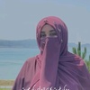 amalfatima443