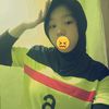 hapizah_fin