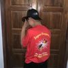 nbegaleaty96