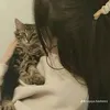 2.aya00