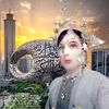 mas.hadie_nny.harsidence