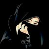 islami_life00