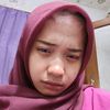 adeknia_08