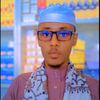 mahamed.macalin.c4