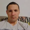 vasile3695