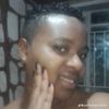 ineza.vava2