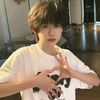 chenyiheng_23