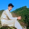 faridullah952