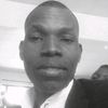 user4262034955856