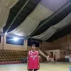 ivan.tajos4