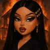 dr_asmaa