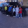the.b.e.s.t.socce