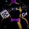 freddy_fazzbear9