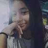 urr_mj