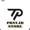 officialprst.idstore