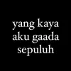 egahapidpratama