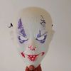 joker32mayday