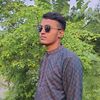 rasel.ahmmed668