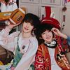 aly_y41