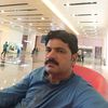 shafiq.sharif70