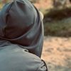 zaherijnwg7