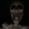 mrcaptainisdead