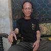 harryzaini0