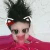 tukiet_3114