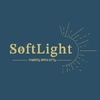 softlight2005