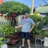 quang.truong.nguy8