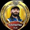 syedimtiazhussaintl