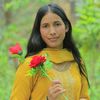 its.me.sangita47