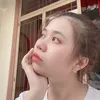 kenhcuahuong94