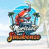 Mariscos El Sinaloense Mxl