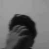 mdyasinahmed492