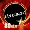 dng15598