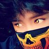 _pnsti._054
