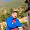 laxmanrai156