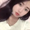 anh.cu53
