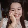 aysolz0