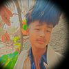 htet.shine.zaw0