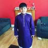 abu.talha.sani