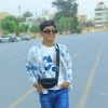 mohammedwael540