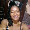 user4187886793382