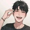 sof__john