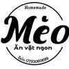meoanvatngon