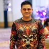 ชาย